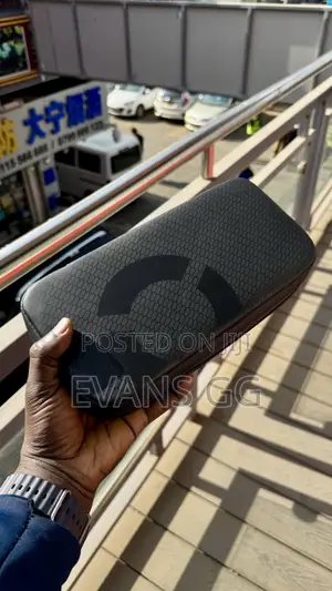 Lenovo Legion Go 2 Z2 Extreme 1Tb