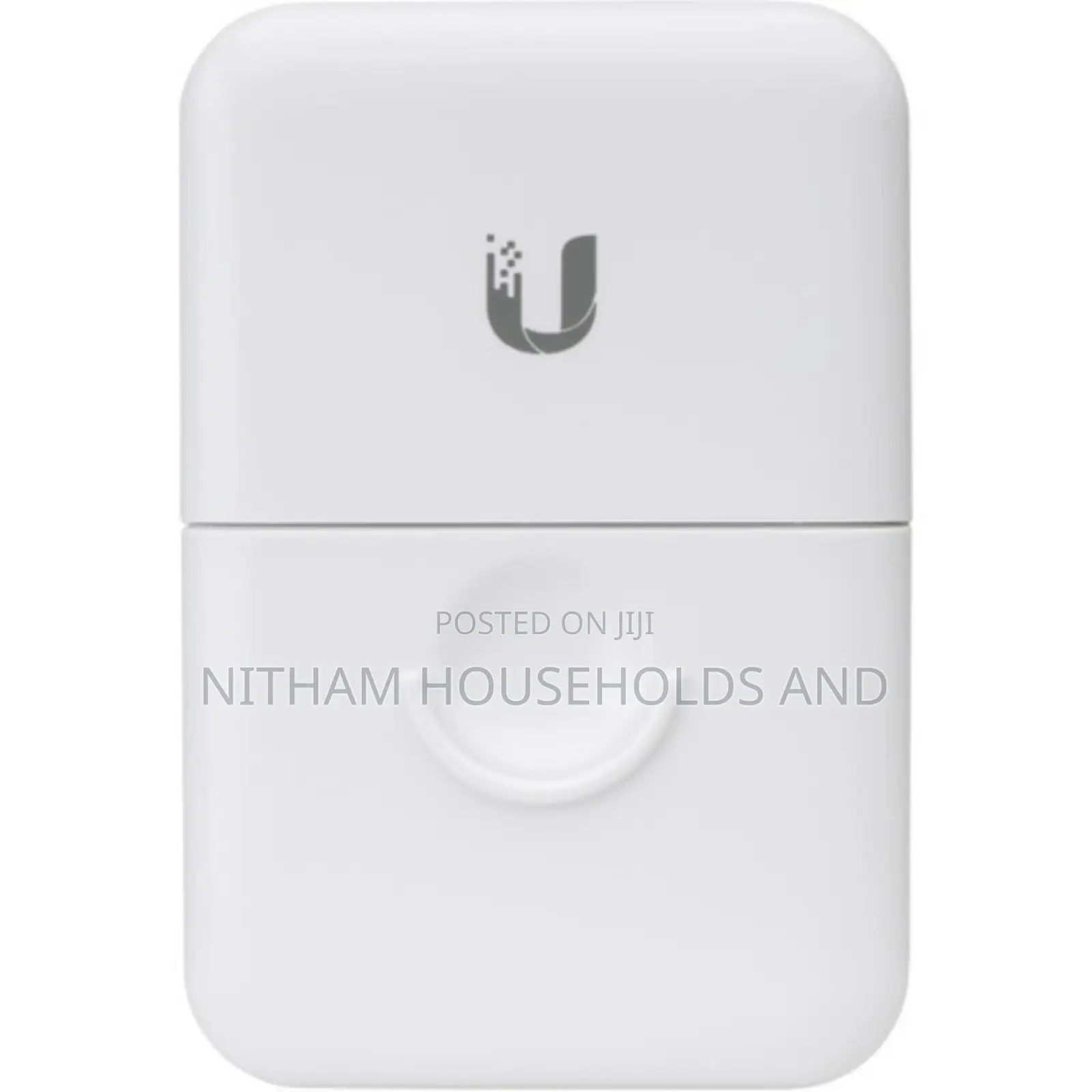 Ubiquiti Ethernet Surge-Protector-Gen2