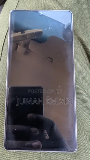 Samsung Galaxy S25 Ultra 512 GB Gray