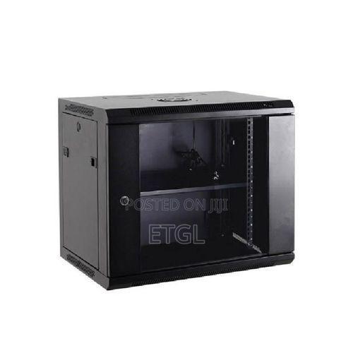 9u Cabinet 600×600×500