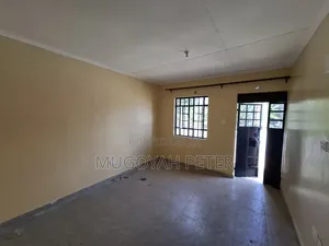 2bdrm Bungalow in Muthiga for rent