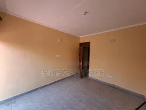 2bdrm Bungalow in Muthiga for rent