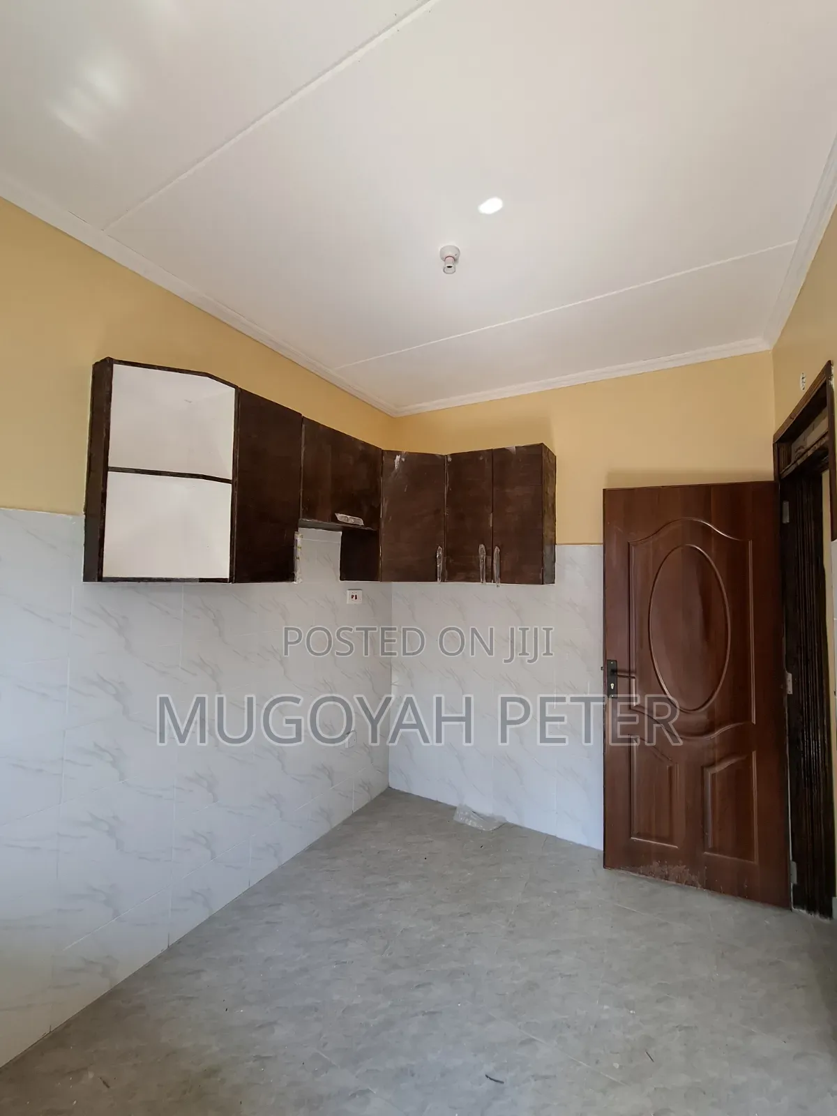 2bdrm Bungalow in Muthiga for rent