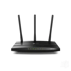 TP Link TL-MR3620 AC1350 3G/4G Wireless Dual Band Router