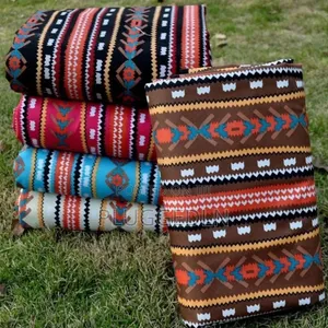 Waterproof Outdoor Picnic Mats Size:200x200cm