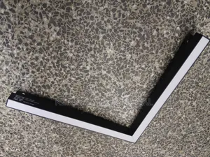 Magnetic Corner Light