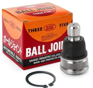 Ball Joint for Mazda Premacy