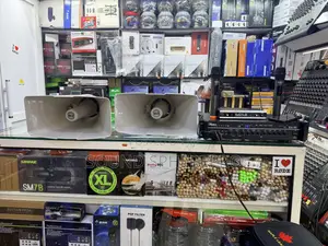 5CA 100 Mosque Starta Pack