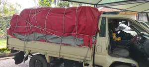 Professional Movers in Kitengela