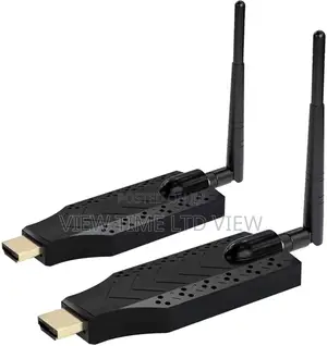 150m Wireless HDMI Transmitter and Receiver