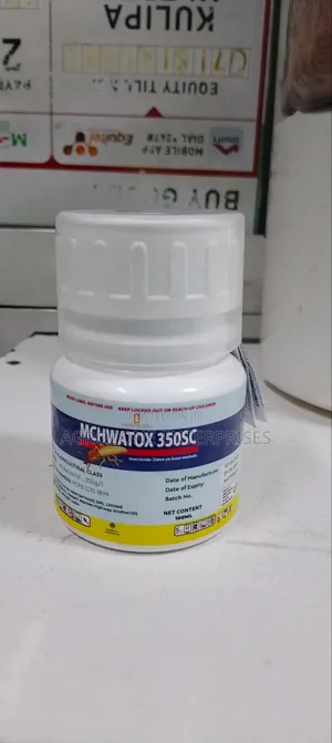 McHwatox 350sc 100ml
