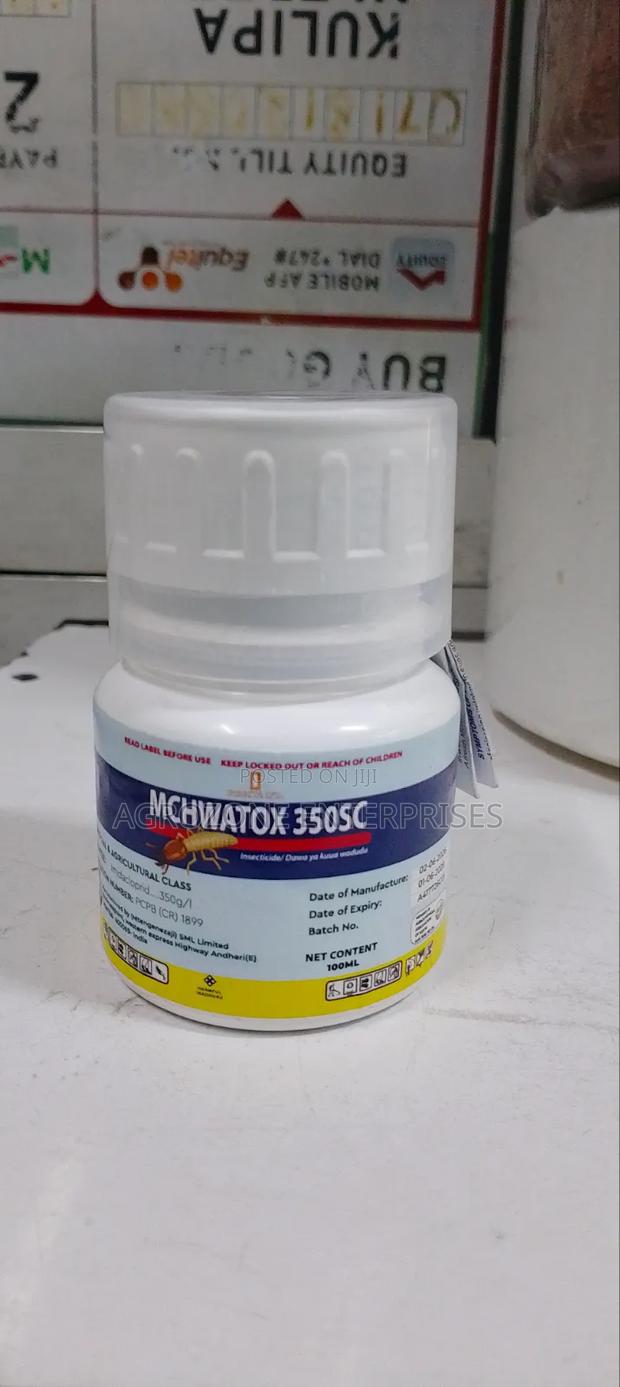 McHwatox 350sc 100ml