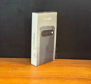 New Google Pixel 11 256 GB