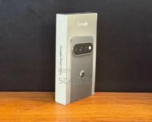 New Google Pixel 11 Pro 256 GB