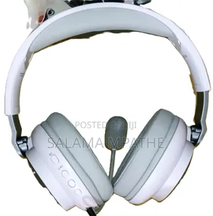 Gaming Headset