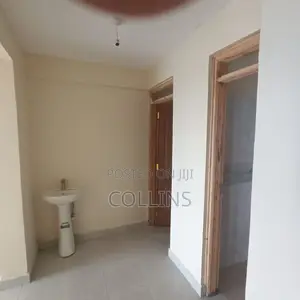 3bdrm Apartment in Pavilion Apartment, Thogoto for rent