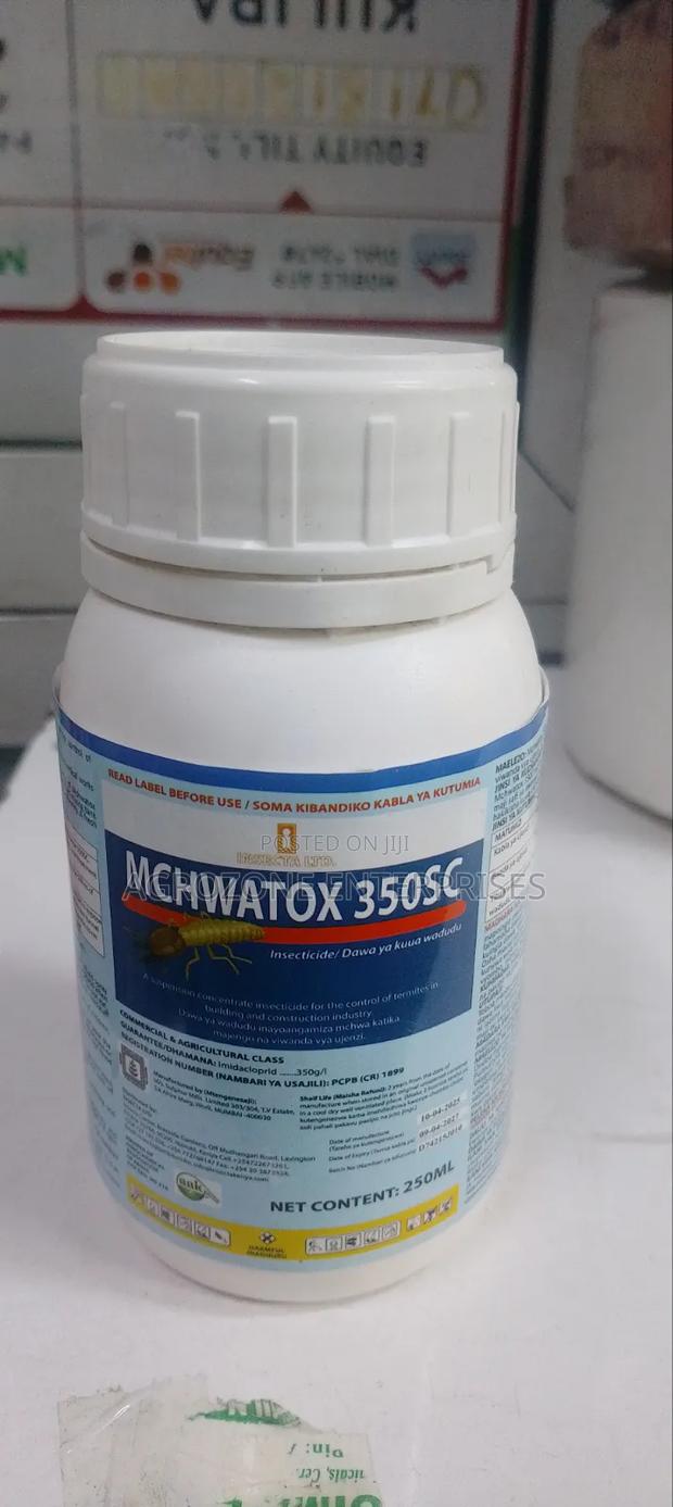 McHwatox 350sc 250ml