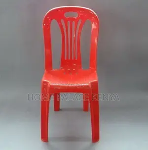 Plastic Chair; Modern Coffee Garden Stacking Chair for Outdoor Seating