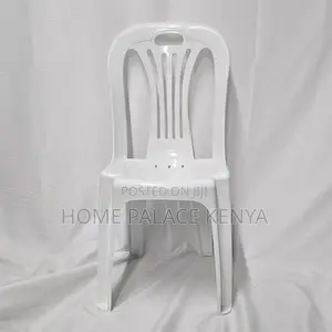 Plastic Chair; Modern Coffee Garden Stacking Chair for Outdoor Seating