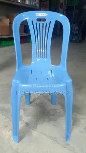 Plastic Chair; Modern Coffee Garden Stacking Chair for Outdoor Seating