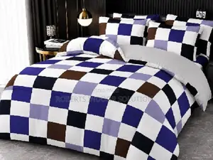 Classy Duvet Covers