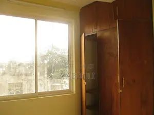 2bdrm Apartment in Ganjoni, Moi Avenue (Msa) for rent