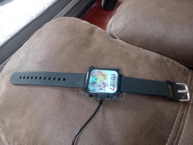 I Want to Sell My Watch