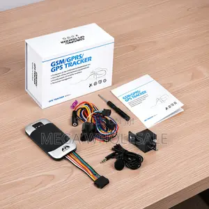 Cost-Effective Prices Smart GPS Tracking TK303 GPS Car Vehicle Tracker