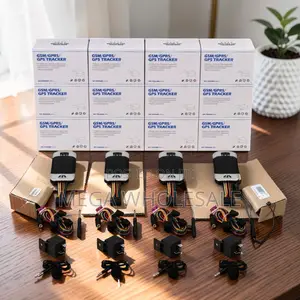 Cost-Effective Prices Smart GPS Tracking TK303 GPS Car Vehicle Tracker