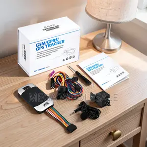 Promo Prices Real Time GPS Monitoring TK303 GPS Car Vehicle Tracker