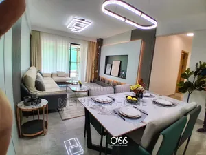 1bdrm Apartment in Oasis Metricon Home, Valley Arcade for sale