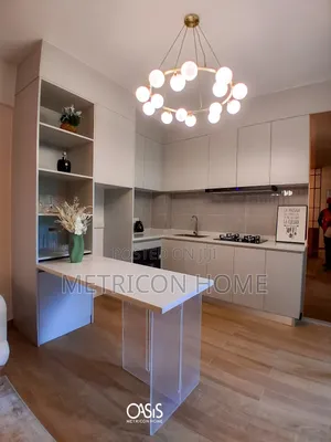 1bdrm Apartment in Oasis Metricon Home, Valley Arcade for sale