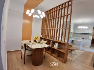 1bdrm Apartment in Oasis Metricon Home, Valley Arcade for sale