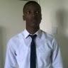Clinton Mudeya logo
