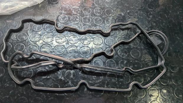 Top Cover Gasket Land Cruiser 79 1HZ Engine