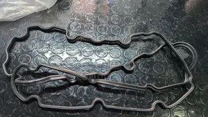 Top Cover Gasket Land Cruiser 79 1HZ Engine