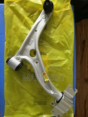 Front Control Arms a-Class B-Claass Cla Gla A