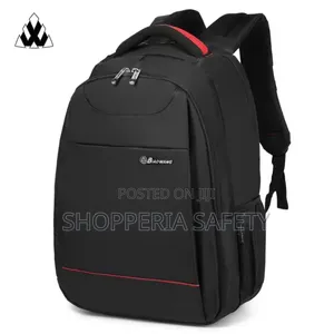 Biowang High Quality Laptop/School Bag