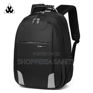 Biowang High Quality Laptop/School Bag