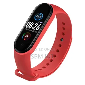 Health Multifunctional Bracelet