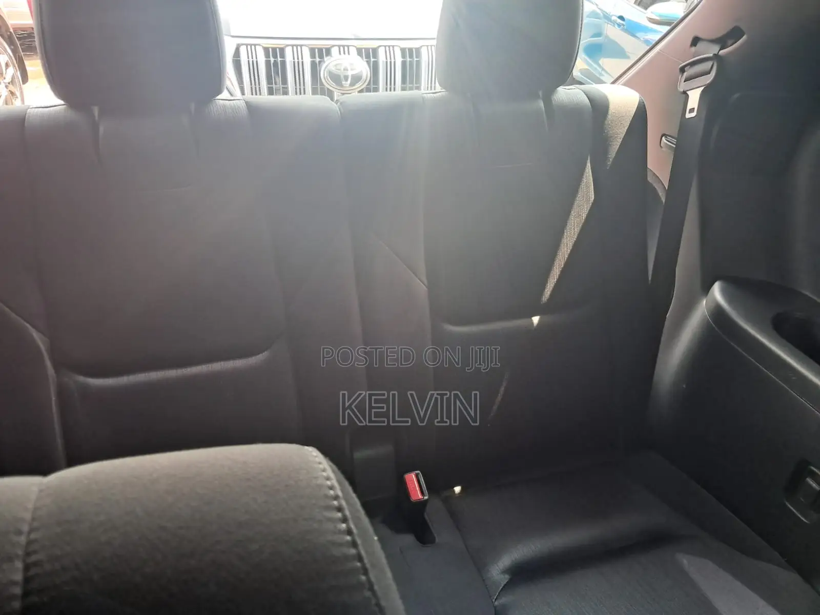 Mazda CX-8 2.2 FWD (6 seater) 2018 Gray