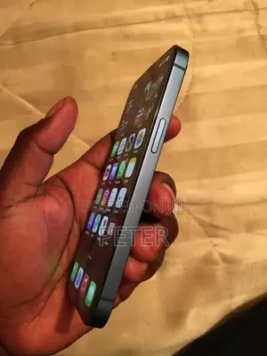 Apple iPhone 13 128 GB Blue