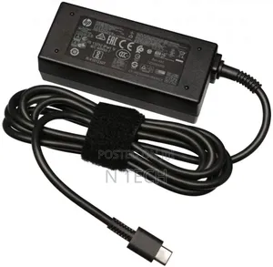 HP 65w Type C Charger Wholesale Only