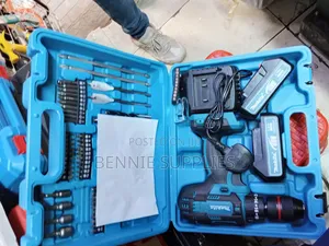Best Makita 88v Drill