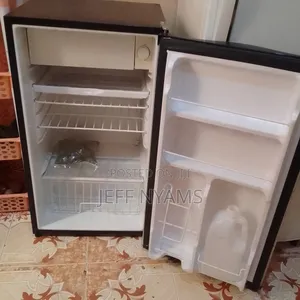 Ramtons Fridge RF/164 for Sale