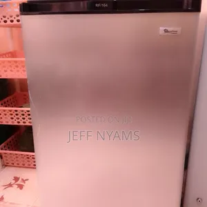 Ramtons Fridge RF/164 for Sale