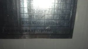 Ramtons Fridge RF/164 for Sale