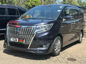 Rental Services
