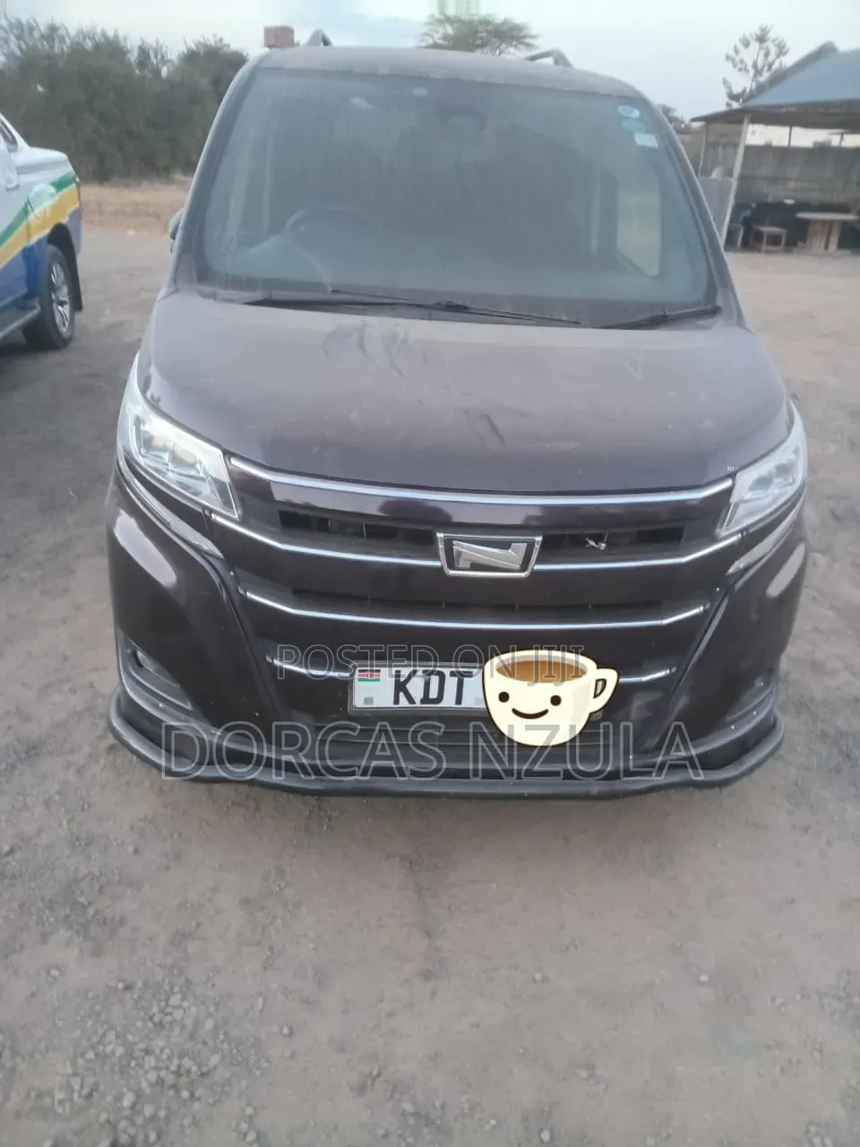 Rental Services