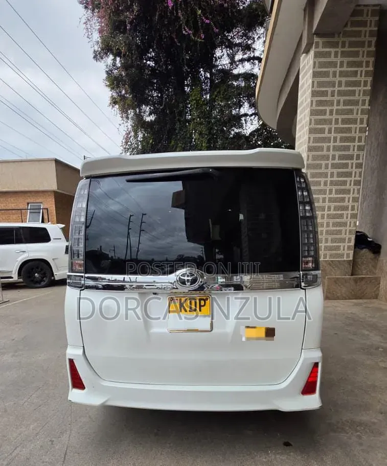 Rental Services